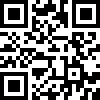 https://iscanews.ir/xfcrb