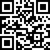 https://iscanews.ir/xfdsM
