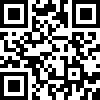 https://iscanews.ir/x7Gb5