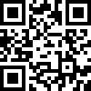 https://iscanews.ir/x7KWZ