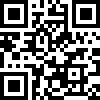 https://iscanews.ir/xf846