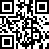 https://iscanews.ir/x7HcH