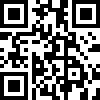 https://iscanews.ir/xcYQm