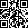 https://iscanews.ir/xcBDL