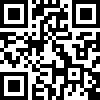 https://iscanews.ir/xdZ9C