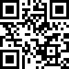 https://iscanews.ir/xcTqM