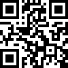 https://iscanews.ir/xf3Yd