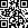 https://iscanews.ir/xcmJD