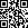 https://iscanews.ir/xchzv