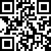 https://iscanews.ir/xdRVg