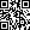 https://iscanews.ir/xdXs4