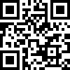 https://iscanews.ir/xdY7M