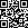 https://iscanews.ir/xfcjX