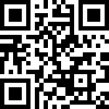 https://iscanews.ir/xdZNB