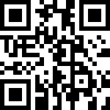 https://iscanews.ir/xf6Fv