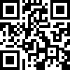https://iscanews.ir/x7HRz