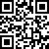 https://iscanews.ir/xdWXN