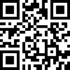 https://iscanews.ir/xcTvv