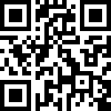 https://iscanews.ir/xcFXs