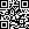 https://iscanews.ir/xf3KR