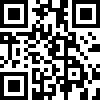 https://iscanews.ir/xdWQV