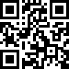 https://iscanews.ir/xf2WV
