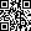 https://iscanews.ir/xf9Yf