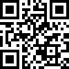 https://iscanews.ir/xdXVZ