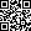 https://iscanews.ir/xdH6T
