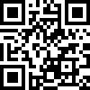 https://iscanews.ir/xfb8S