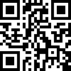https://iscanews.ir/xdXtv