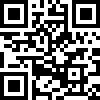 https://iscanews.ir/xd6K2