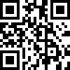 https://iscanews.ir/xdSvz