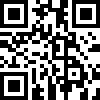 https://iscanews.ir/xffyy