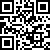 https://iscanews.ir/xfcrw