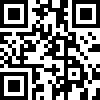 https://iscanews.ir/x7254