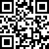 https://iscanews.ir/xdpmC