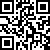 https://iscanews.ir/xcW8h