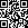 https://iscanews.ir/xd8FV
