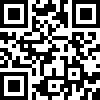 https://iscanews.ir/xdyQD