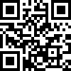 https://iscanews.ir/xf82n