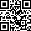 https://iscanews.ir/xdYbk
