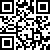 https://iscanews.ir/xdH57