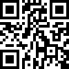 https://iscanews.ir/xdX2v