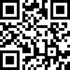 https://iscanews.ir/xd2dW