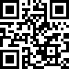 https://iscanews.ir/xf4tb