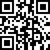 https://iscanews.ir/xfdDM