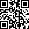 https://iscanews.ir/xcXKY