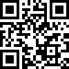 https://iscanews.ir/xc8WQ