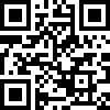 https://iscanews.ir/xdLG8